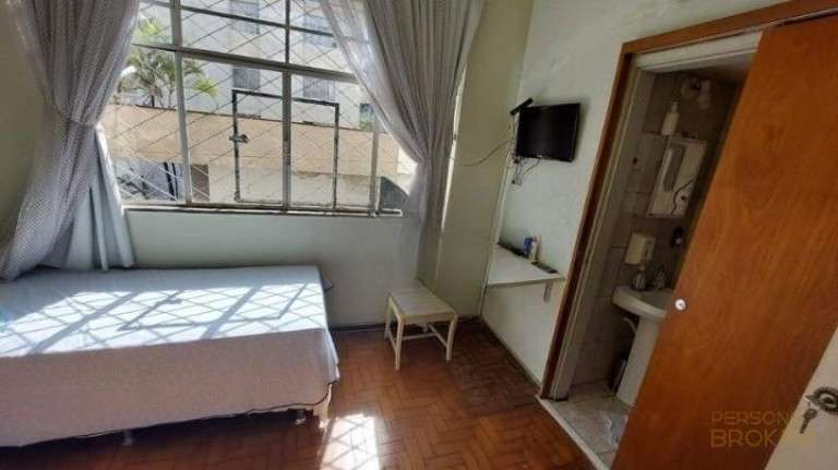 Imagem Apartamento com 3 Quartos à Venda, 125 m² em Prado - Belo Horizonte Imagem Apartamento com 3 Quartos à Venda, 125 m² em Prado - Belo Horizonte