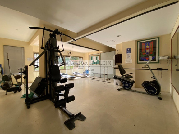 Imagem Imóvel com 3 Quartos à Venda, 90 m² em Jardim Aurélia - Campinas Imagem Imóvel com 3 Quartos à Venda, 90 m² em Jardim Aurélia - Campinas
