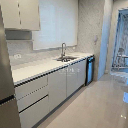 Imagem Apartamento com 4 Quartos à Venda, 160 m² em 2 Quadra Norte - Balneário Camboriú