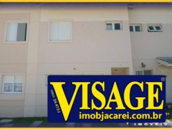 Imagem Casa de Condomínio com 3 Quartos à Venda, 87 m² em Prol. Jd. St. Maria - Jacareí Imagem Casa de Condomínio com 3 Quartos à Venda, 87 m² em Prol. Jd. St. Maria - Jacareí