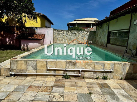 Imagem Casa com 6 Quartos à Venda, 1.120 m² em Praia Do Foguete - Cabo Frio Imagem Casa com 6 Quartos à Venda, 1.120 m² em Praia Do Foguete - Cabo Frio