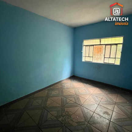 Imagem Casa com 2 Quartos à Venda, 200 m² em Dom Bosco - Poços De Caldas Imagem Casa com 2 Quartos à Venda, 200 m² em Dom Bosco - Poços De Caldas