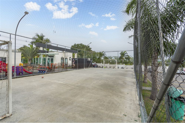 Imagem Imóvel com 2 Quartos à Venda, em São José - Canoas Imagem Imóvel com 2 Quartos à Venda, em São José - Canoas
