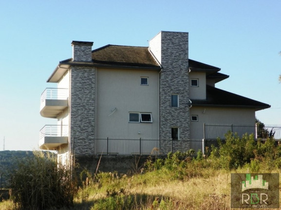 Imagem Casa com 3 Quartos à Venda, 361 m² em Região Das Hortênsias Imagem Casa com 3 Quartos à Venda, 361 m² em Região Das Hortênsias