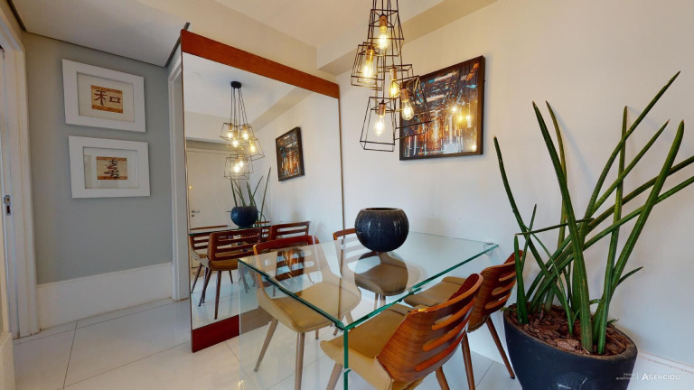 Imagem Apartamento com 1 Quarto à Venda, 38 m² em Liberdade - São Paulo Imagem Apartamento com 1 Quarto à Venda, 38 m² em Liberdade - São Paulo