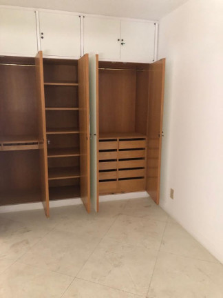 Imagem Cobertura com 3 Quartos à Venda, 280 m² em Ipanema - Rio De Janeiro