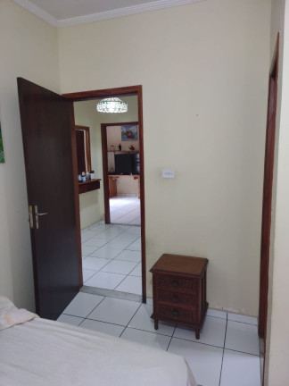 Imagem Sobrado com 6 Quartos à Venda, 272 m² em Bosque Dos Eucaliptos - São José Dos Campos Imagem Sobrado com 6 Quartos à Venda, 272 m² em Bosque Dos Eucaliptos - São José Dos Campos
