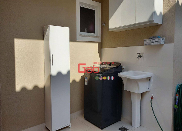 Imagem Casa com 3 Quartos à Venda, 90 m² em Nova São Pedro - São Pedro Da Aldeia Imagem Casa com 3 Quartos à Venda, 90 m² em Nova São Pedro - São Pedro Da Aldeia