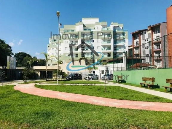 Imagem Apartamento com 2 Quartos à Venda, 55 m² em Praia Grande - Ubatuba Imagem Apartamento com 2 Quartos à Venda, 55 m² em Praia Grande - Ubatuba