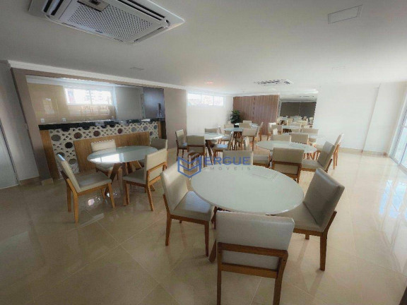 Imagem Apartamento com 3 Quartos à Venda, 100 m² em Aldeota - Fortaleza Imagem Apartamento com 3 Quartos à Venda, 100 m² em Aldeota - Fortaleza