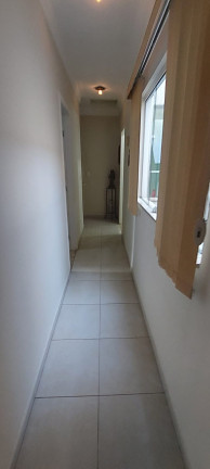 Imagem Sobrado com 2 Quartos à Venda, em Vila Monte Alegre - São Paulo Imagem Sobrado com 2 Quartos à Venda, em Vila Monte Alegre - São Paulo