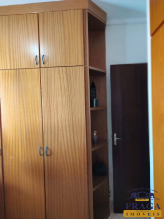 Imagem Casa com 3 Quartos à Venda, 200 m² em Jardim Siriema - Sorocaba Imagem Casa com 3 Quartos à Venda, 200 m² em Jardim Siriema - Sorocaba