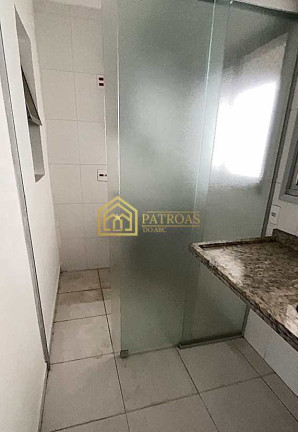 Imagem Apartamento com 2 Quartos à Venda, 60 m² em Independência - São Bernardo Do Campo Imagem Apartamento com 2 Quartos à Venda, 60 m² em Independência - São Bernardo Do Campo