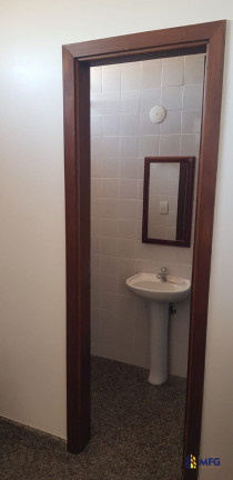 Imagem Apartamento com 4 Quartos à Venda, 212 m² em Centro - Sorocaba Imagem Apartamento com 4 Quartos à Venda, 212 m² em Centro - Sorocaba