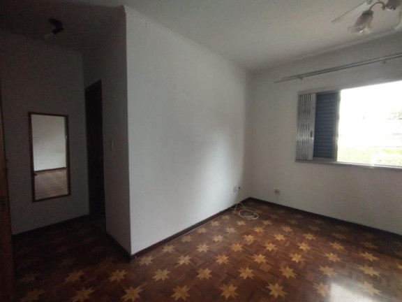 Imagem Casa com 4 Quartos à Venda, 300 m² em Tatuapé - São Paulo