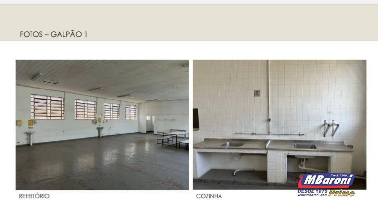Imagem Sala Comercial para Alugar, 81 m² em Vila Miriam - Guarulhos Imagem Sala Comercial para Alugar, 81 m² em Vila Miriam - Guarulhos