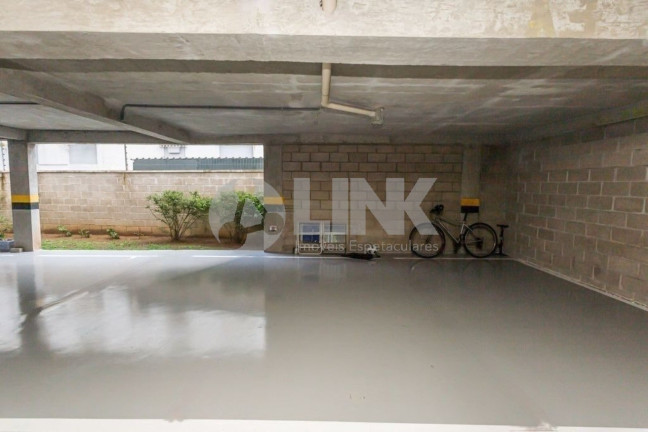 Imagem Apartamento com 2 Quartos à Venda, 68 m² em Menino Deus - Porto Alegre