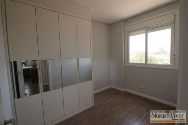 Imagem Cobertura com 3 Quartos à Venda, 163 m² em Centro - São José Dos Pinhais Imagem Cobertura com 3 Quartos à Venda, 163 m² em Centro - São José Dos Pinhais