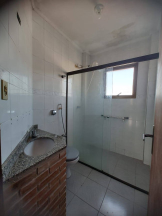 Imagem Apartamento com 3 Quartos à Venda, 110 m² em Centro - Ubatuba Imagem Apartamento com 3 Quartos à Venda, 110 m² em Centro - Ubatuba
