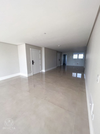 Imagem Apartamento com 4 Quartos à Venda, 194 m² em Centro - Balneário Camboriú Imagem Apartamento com 4 Quartos à Venda, 194 m² em Centro - Balneário Camboriú