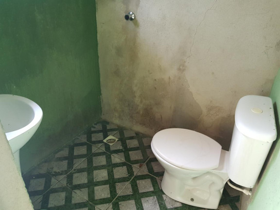 Imagem Casa com 2 Quartos à Venda, 200 m² em Flórida Mirim - Mongaguá
