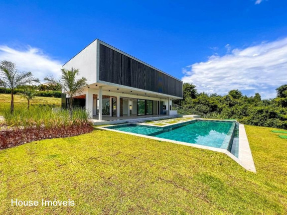 Imagem Casa com 5 Quartos à Venda, 505 m² em Fazenda Serra Azul - Jundiaí Imagem Casa com 5 Quartos à Venda, 505 m² em Fazenda Serra Azul - Jundiaí