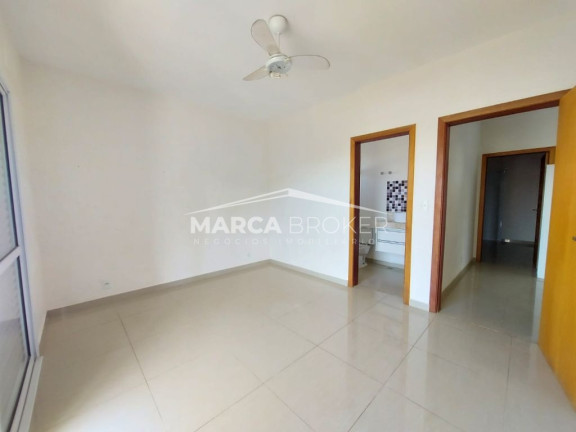 Imagem Casa de Condomínio com 2 Quartos para Alugar, 250 m² em Loteamento Residencial Santa Gertrudes - Valinhos