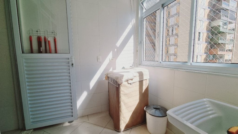 Imagem Apartamento com 2 Quartos à Venda, 95 m² em Pitangueiras - Guarujá Imagem Apartamento com 2 Quartos à Venda, 95 m² em Pitangueiras - Guarujá
