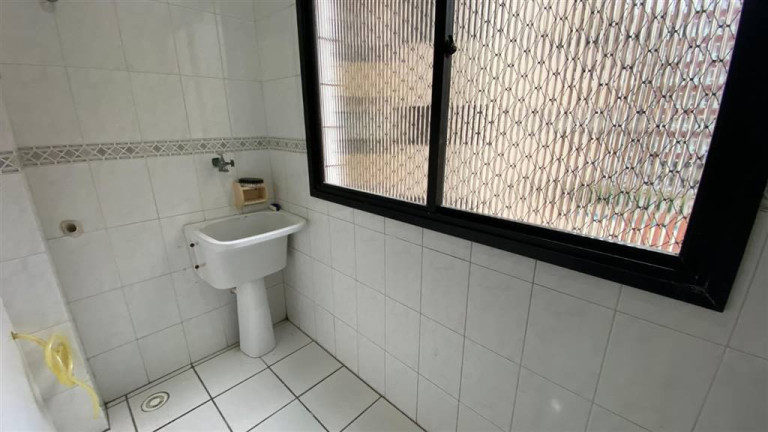 Imagem Apartamento com 1 Quarto à Venda, 48 m² em Ocian - Praia Grande Imagem Apartamento com 1 Quarto à Venda, 48 m² em Ocian - Praia Grande