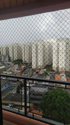 Imagem Apartamento com 2 Quartos à Venda, 60 m² em Jardim Tupanci - Barueri Imagem Apartamento com 2 Quartos à Venda, 60 m² em Jardim Tupanci - Barueri