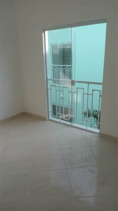 Imagem Casa de Condomínio com 2 Quartos à Venda, em Nova Itanhaem - Itanhaem Imagem Casa de Condomínio com 2 Quartos à Venda, em Nova Itanhaem - Itanhaem