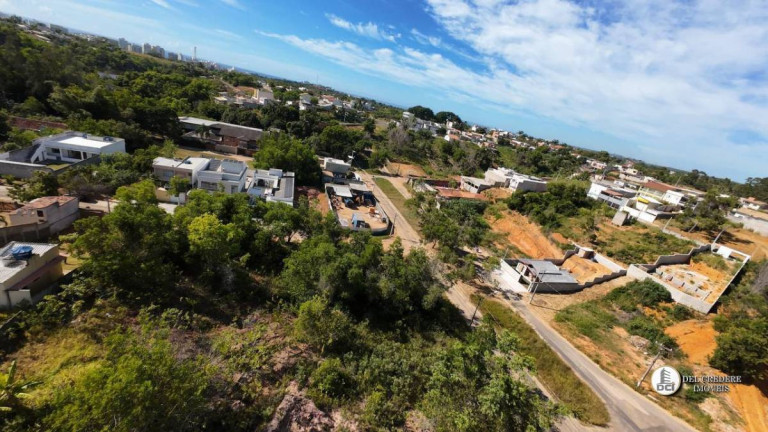 Imagem Imóvel à Venda, 360 m² em Nova Guarapari - Guarapari Imagem Imóvel à Venda, 360 m² em Nova Guarapari - Guarapari