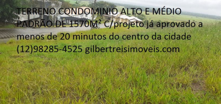 Imagem Imóvel à Venda, 85 m² em Condomínio Colinas Do Parahyba - São José Dos Campos Imagem Imóvel à Venda, 85 m² em Condomínio Colinas Do Parahyba - São José Dos Campos