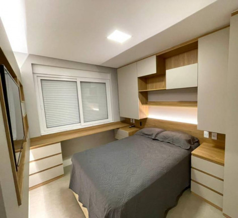 Imagem Apartamento com 3 Quartos à Venda, 88 m² em Centro - Capão Da Canoa Imagem Apartamento com 3 Quartos à Venda, 88 m² em Centro - Capão Da Canoa