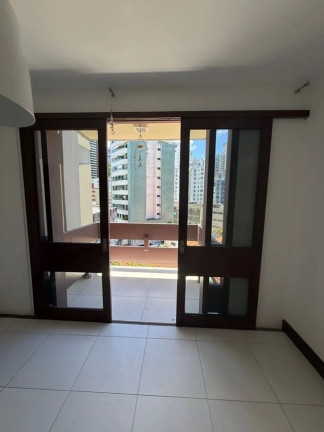 Imagem Apartamento com 3 Quartos à Venda, 104 m² em Barra - Salvador Imagem Apartamento com 3 Quartos à Venda, 104 m² em Barra - Salvador