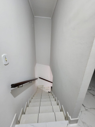 Imagem Casa de Condomínio com 3 Quartos à Venda, 72 m² em Vila Carlota - Sumaré Imagem Casa de Condomínio com 3 Quartos à Venda, 72 m² em Vila Carlota - Sumaré