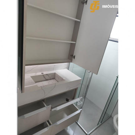 Imagem Apartamento com 2 Quartos à Venda, 66 m² em Tabuleiro - Camboriú Imagem Apartamento com 2 Quartos à Venda, 66 m² em Tabuleiro - Camboriú