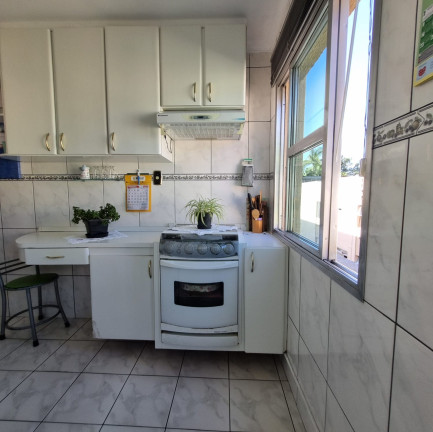 Imagem Imóvel com 2 Quartos à Venda, 54 m² em Assunção - São Bernardo Do Campo Imagem Imóvel com 2 Quartos à Venda, 54 m² em Assunção - São Bernardo Do Campo