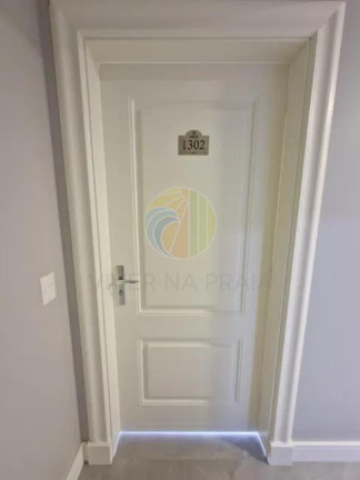 Imagem Apartamento com 4 Quartos à Venda, 160 m² em Barra Sul - Balneário Camboriú Imagem Apartamento com 4 Quartos à Venda, 160 m² em Barra Sul - Balneário Camboriú