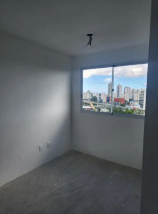 Imagem Apartamento com 2 Quartos à Venda, 38 m² em Imbuí - Salvador Imagem Apartamento com 2 Quartos à Venda, 38 m² em Imbuí - Salvador