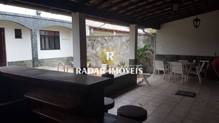 Imagem Casa com 2 Quartos à Venda, 300 m² em Campo Redondo - São Pedro Da Aldeia Imagem Casa com 2 Quartos à Venda, 300 m² em Campo Redondo - São Pedro Da Aldeia