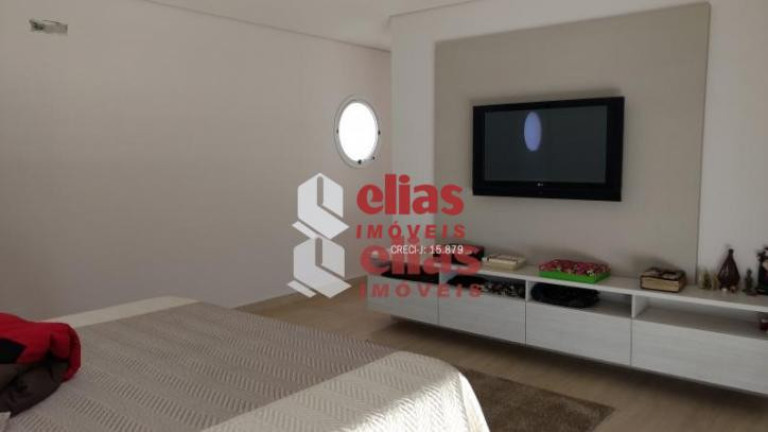 Imagem Casa de Condomínio com 4 Quartos à Venda, 520 m² em Vila Aviação - Bauru Imagem Casa de Condomínio com 4 Quartos à Venda, 520 m² em Vila Aviação - Bauru