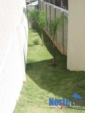 Imagem Apartamento com 2 Quartos à Venda, 52 m² em Casa Verde Alta - São Paulo Imagem Apartamento com 2 Quartos à Venda, 52 m² em Casa Verde Alta - São Paulo