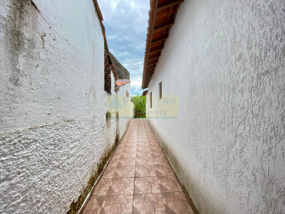Imagem Casa com 2 Quartos à Venda, 114 m² em Sumaré - Caraguatatuba Imagem Casa com 2 Quartos à Venda, 114 m² em Sumaré - Caraguatatuba