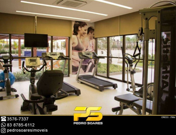 Imagem Sala Comercial à Venda, 30 m² em Altiplano Cabo Branco - João Pessoa Imagem Sala Comercial à Venda, 30 m² em Altiplano Cabo Branco - João Pessoa