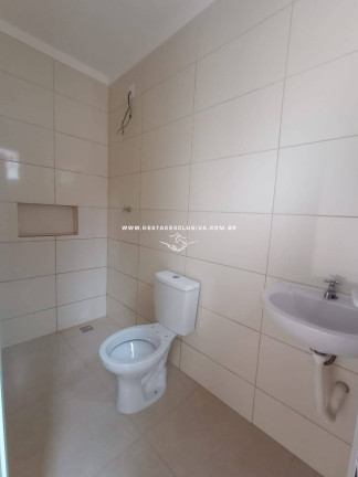 Imagem Casa com 3 Quartos à Venda, 121 m² em Jardim Maria - Itatiba