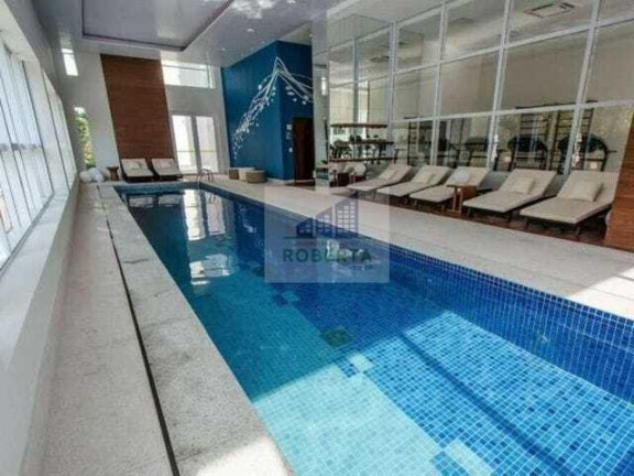Imagem Apartamento com 1 Quarto à Venda, 72 m² em Brooklin Paulista - São Paulo Imagem Apartamento com 1 Quarto à Venda, 72 m² em Brooklin Paulista - São Paulo