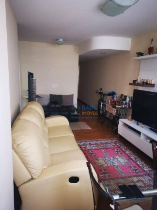 Imagem Apartamento com 2 Quartos à Venda, 75 m² em Jardim Paulista - São Paulo Imagem Apartamento com 2 Quartos à Venda, 75 m² em Jardim Paulista - São Paulo