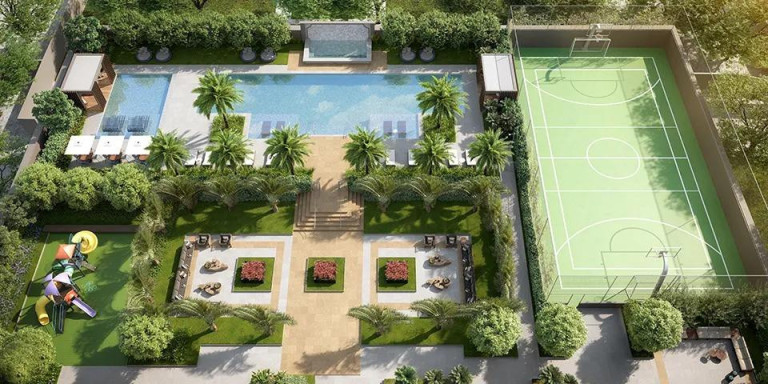 Imagem Apartamento com 3 Quartos à Venda, 126 m² em Brás - São Paulo Imagem Apartamento com 3 Quartos à Venda, 126 m² em Brás - São Paulo