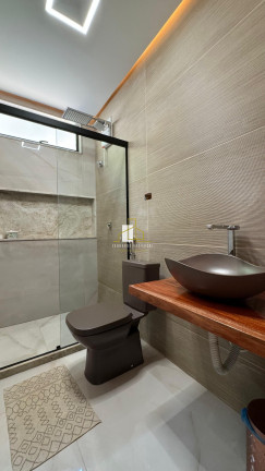 Imagem Casa com 3 Quartos à Venda, 400 m² em Vargem Alta - Vargem Alta Imagem Casa com 3 Quartos à Venda, 400 m² em Vargem Alta - Vargem Alta